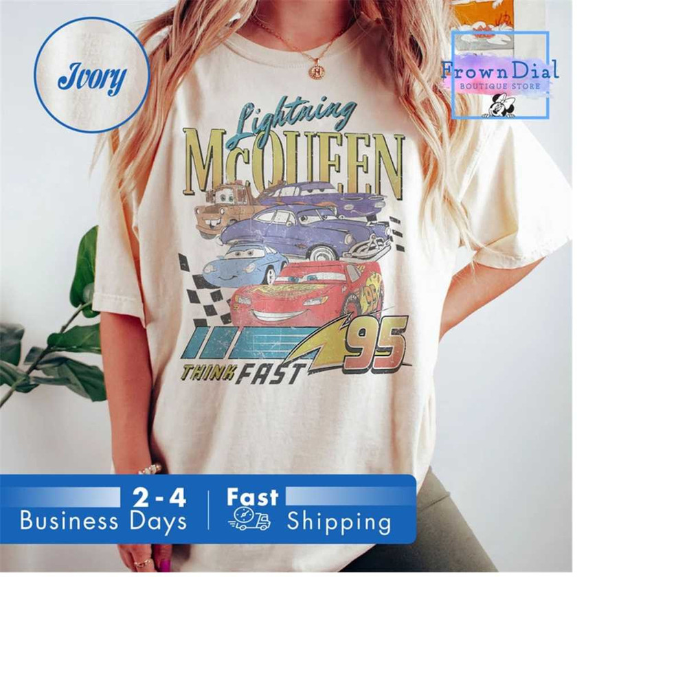 MR-30102023162222-comfort-colors-retro-lightning-mcqueen-piston-cup-shirt-image-1.jpg