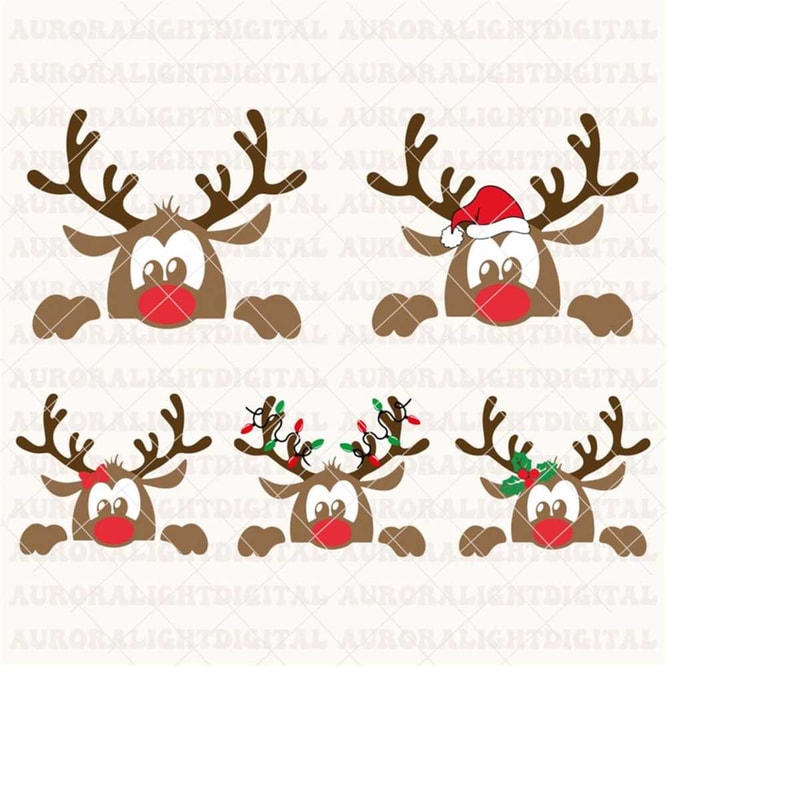 MR-30102023162333-reindeer-svg-christmas-svg-reindeer-face-svg-cute-image-1.jpg