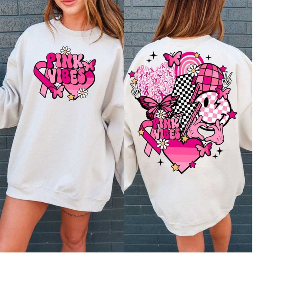 MR-30102023162333-retro-breast-cancer-png-breast-cancer-awareness-sublimation-image-1.jpg