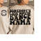MR-3010202316247-somebodys-loud-mouth-dance-mama-png-svg-dance-mom-svg-image-1.jpg