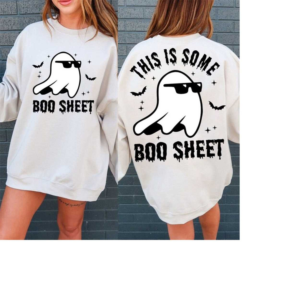 MR-3010202316249-this-is-some-boo-sheet-svg-halloween-svg-funny-ghost-image-1.jpg