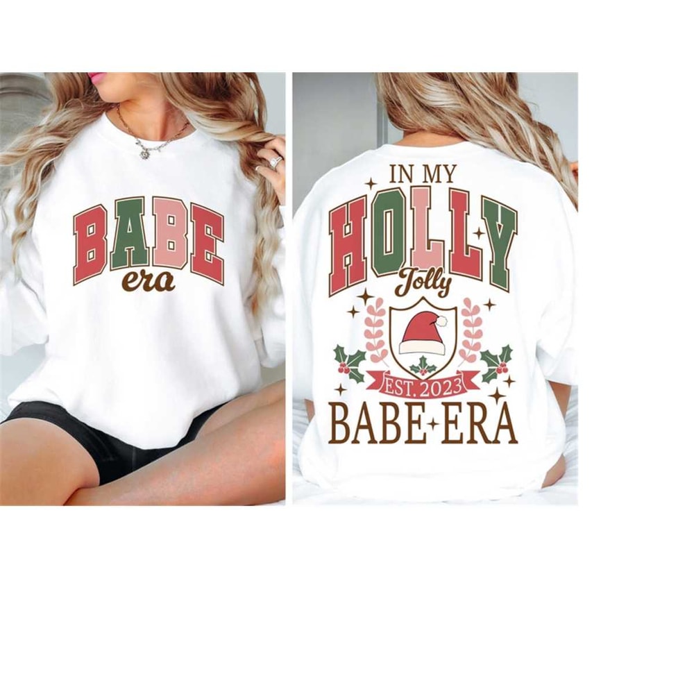 MR-3010202316249-in-my-holly-jolly-babe-era-svg-png-holly-jolly-svg-christmas-image-1.jpg