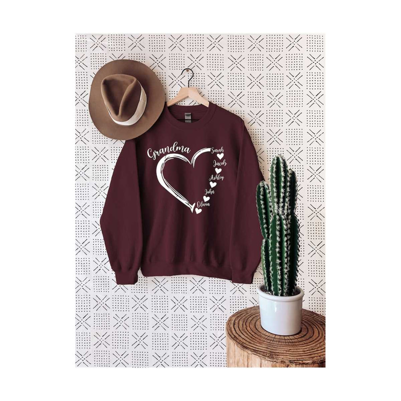 MR-30102023162558-custom-grandma-sweatshirt-grandma-heart-sweat-grandkids-name-image-1.jpg