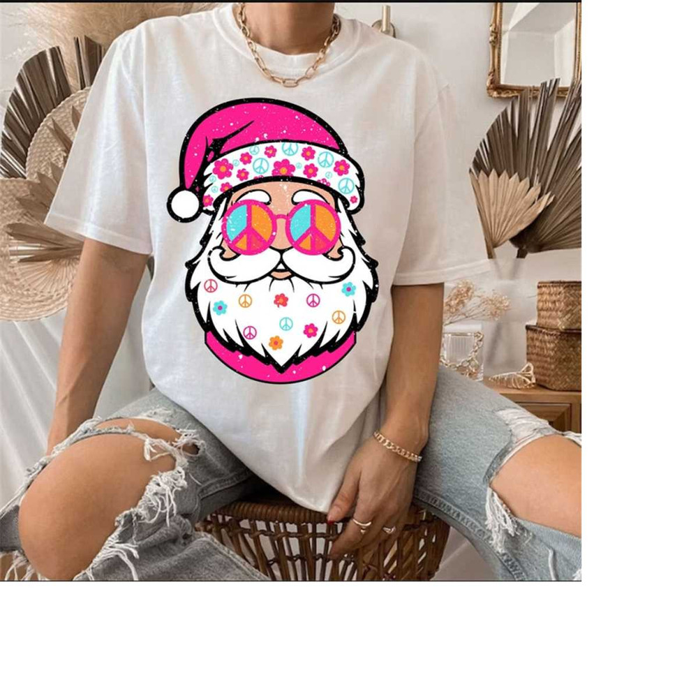 MR-30102023162636-hippie-santa-png-christmas-png-cute-christmas-shirt-digital-image-1.jpg