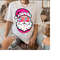 MR-30102023162636-hippie-santa-png-christmas-png-cute-christmas-shirt-digital-image-1.jpg