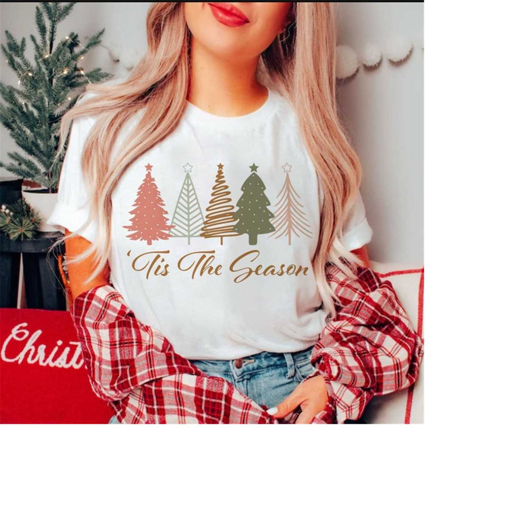 MR-30102023162714-tis-the-season-svg-christmas-svg-boho-christmas-trees-svg-image-1.jpg