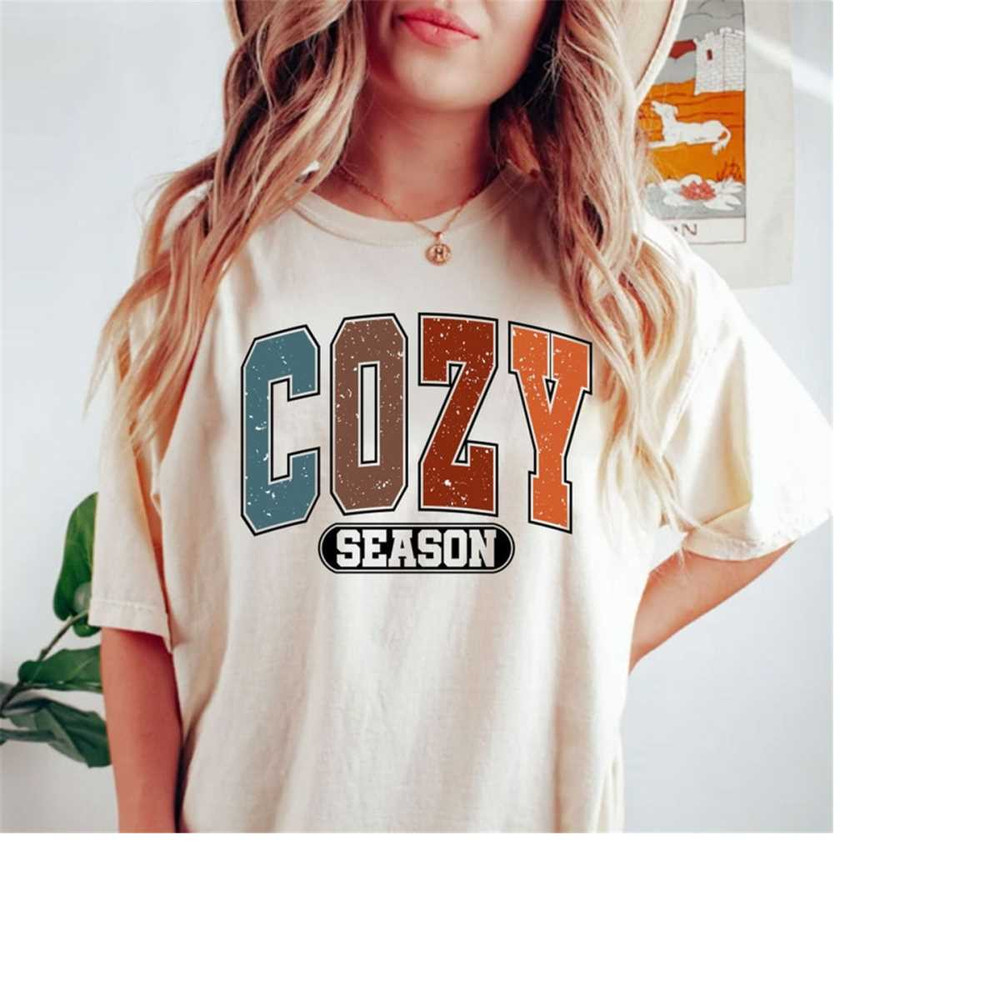 MR-30102023162723-cozy-season-svg-thanksgiving-svg-fall-sublimation-design-image-1.jpg