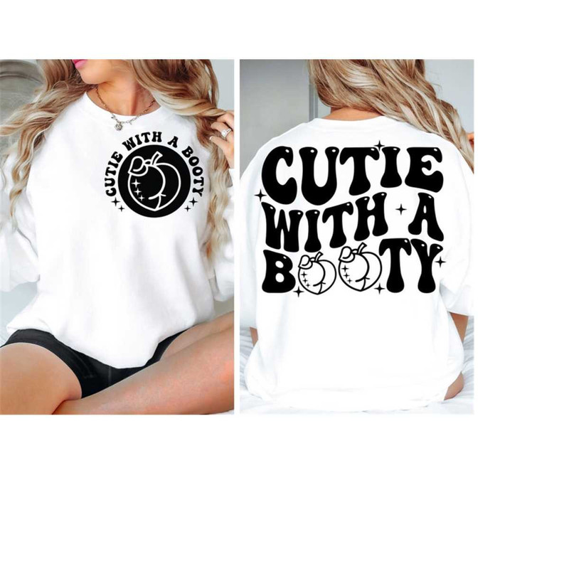 MR-30102023162723-cutie-with-a-booty-svg-svg-cutting-file-wavy-svg-retro-svg-image-1.jpg