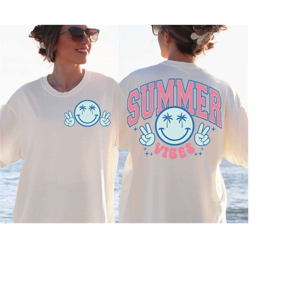 MR-30102023162939-retro-summer-vibes-svg-retro-summer-svg-groovy-summer-image-1.jpg