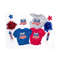 MR-30102023162933-ameri-can-shirt-4th-of-july-shirt-independence-day-shirt-image-1.jpg