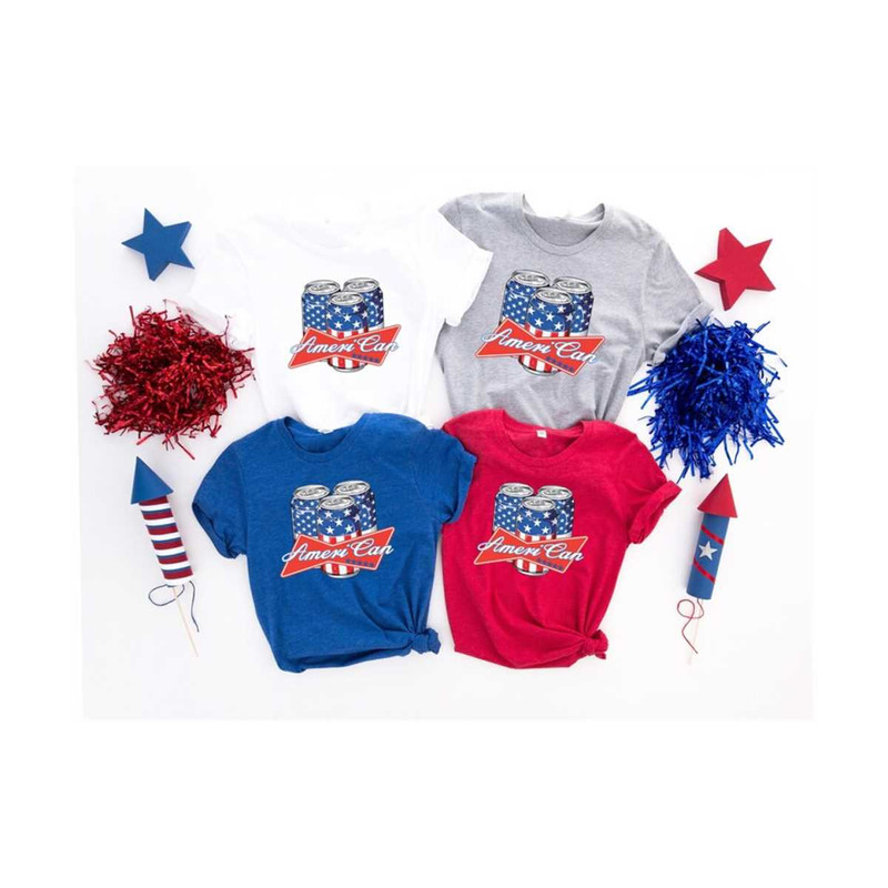 MR-30102023162933-ameri-can-shirt-4th-of-july-shirt-independence-day-shirt-image-1.jpg