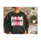 MR-30102023162934-mama-paint-sweatshirt-mothers-day-sweatshirt-paint-image-1.jpg