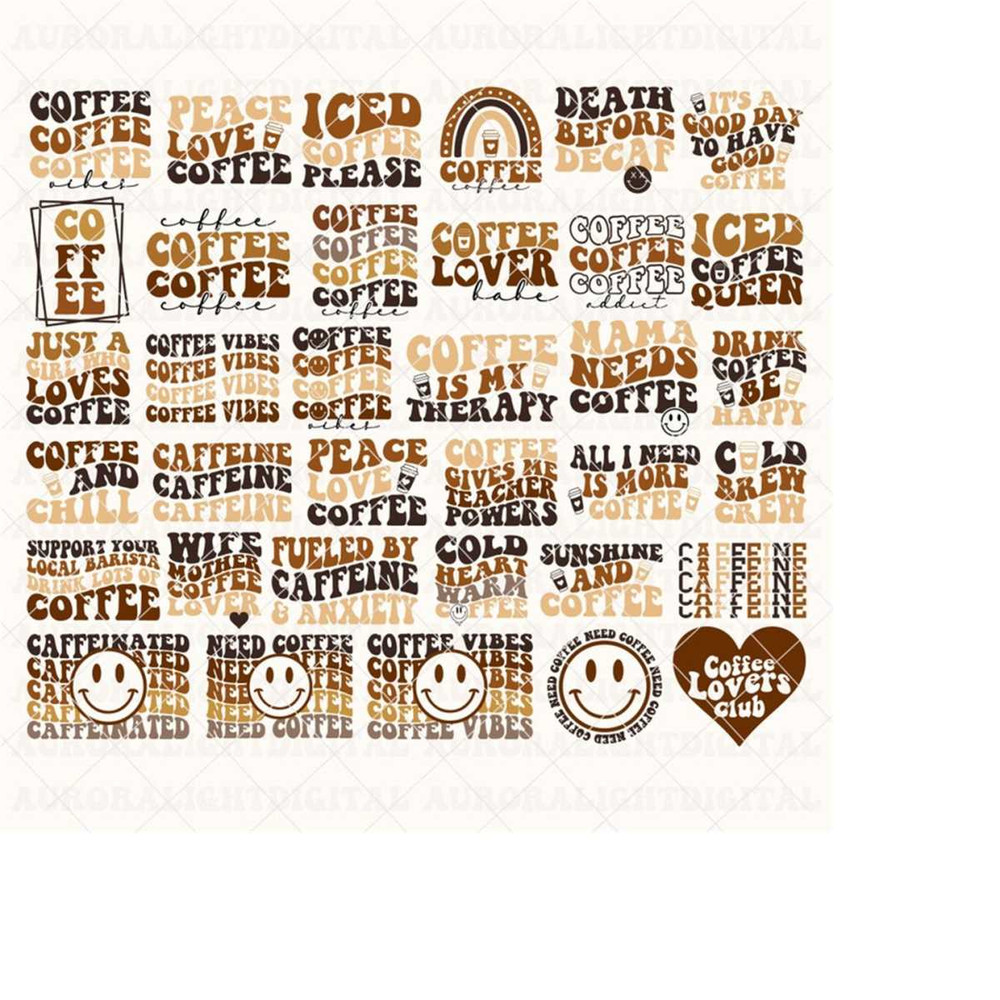 MR-30102023162942-retro-coffee-svg-coffee-svg-iced-coffee-svg-wavy-coffee-image-1.jpg