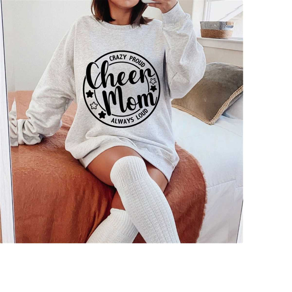 MR-30102023163059-cheer-mom-svg-cheer-mama-svg-team-spirit-svg-cheer-mom-image-1.jpg