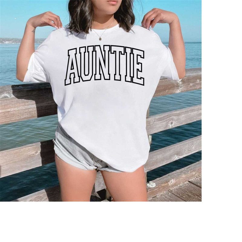 MR-3010202316310-auntie-svg-png-varsity-auntie-svg-png-auntie-shirt-auntie-image-1.jpg