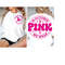 MR-3010202316318-in-october-we-wear-pink-svg-breast-cancer-svg-pink-svg-image-1.jpg