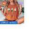MR-30102023163143-mickey-ghost-spooky-season-with-pumpkin-shirt-cute-mickey-boo-image-1.jpg