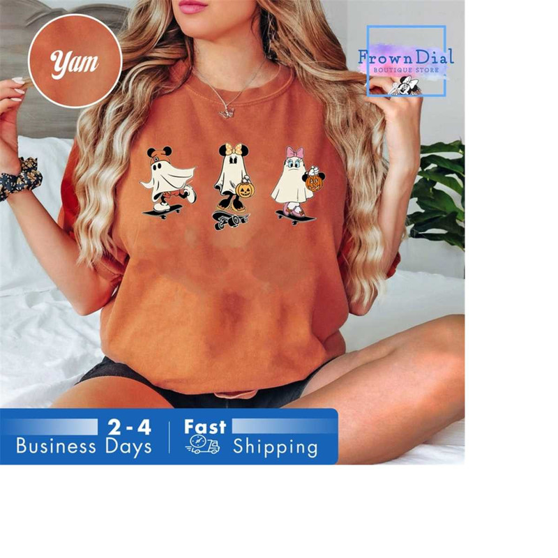 MR-30102023163143-mickey-ghost-spooky-season-with-pumpkin-shirt-cute-mickey-boo-image-1.jpg
