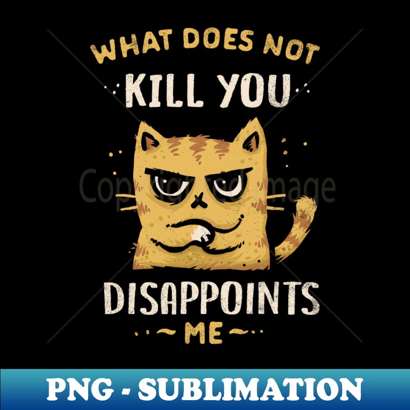 RP-20231030-2126_Disappointing 3591.jpg