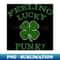 RR-20231030-2699_Feeling Lucky 8344.jpg