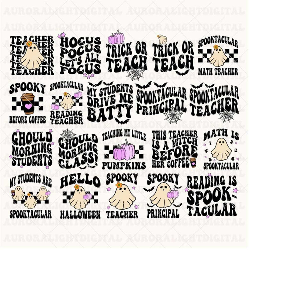 MR-3010202316334-retro-halloween-teacher-svg-png-sublimation-bundle-image-1.jpg