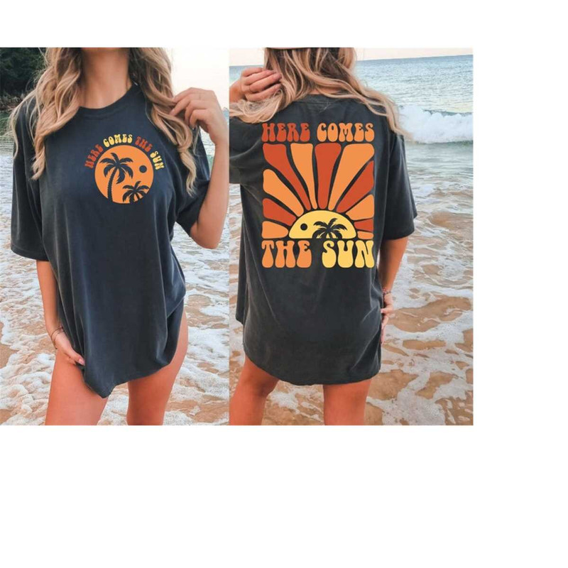 MR-3010202316335-here-comes-the-sun-svg-png-summer-cut-files-for-cricut-image-1.jpg