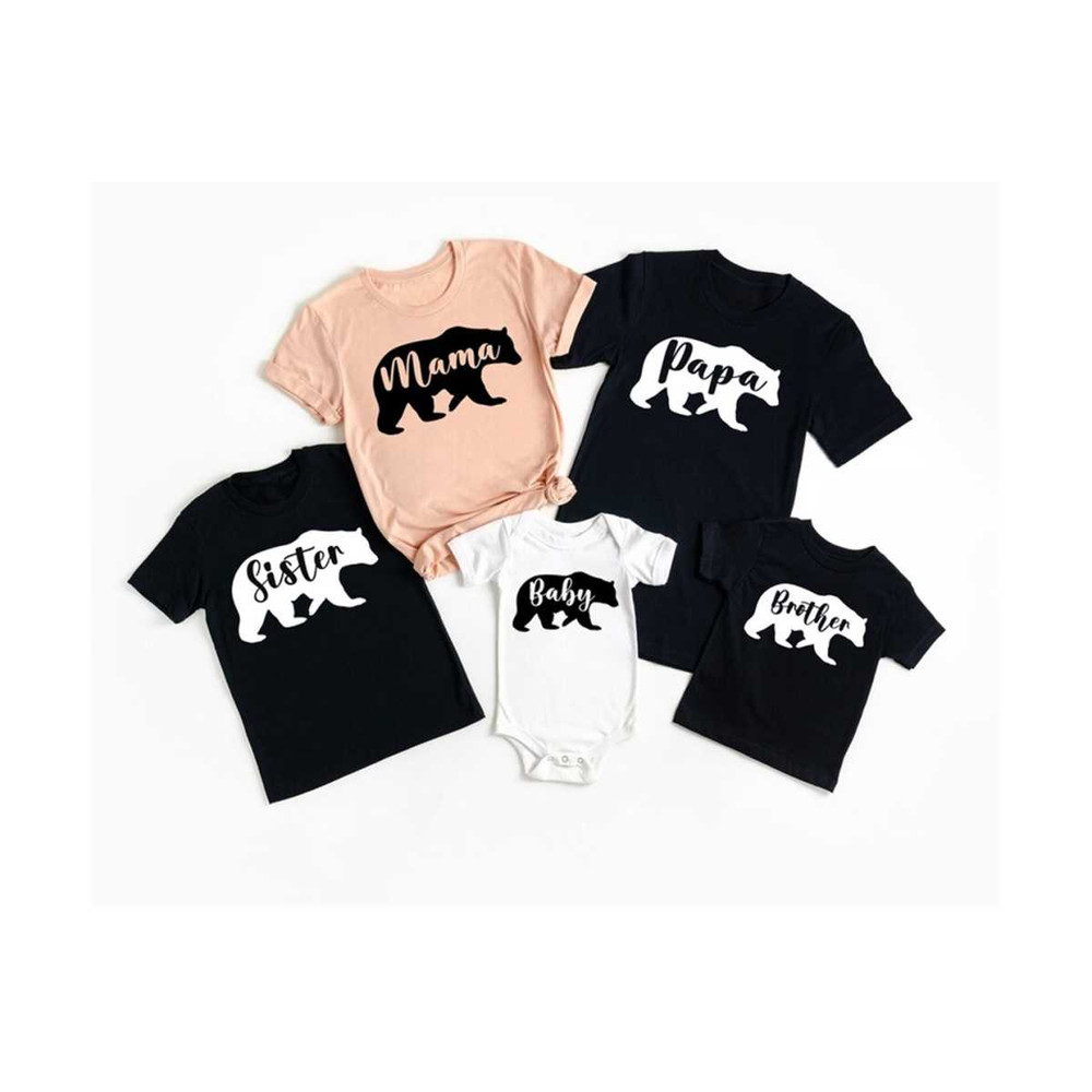 MR-3010202316331-family-bear-shirt-matching-family-shirt-bear-matching-shirt-image-1.jpg