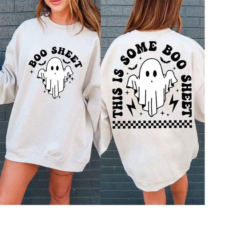 MR-3010202316338-this-is-some-boo-sheet-svg-halloween-svg-funny-ghost-image-1.jpg
