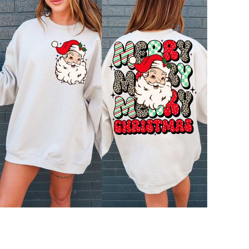 MR-30102023163337-retro-merry-christmas-png-merry-pngpink-christmas-png-image-1.jpg