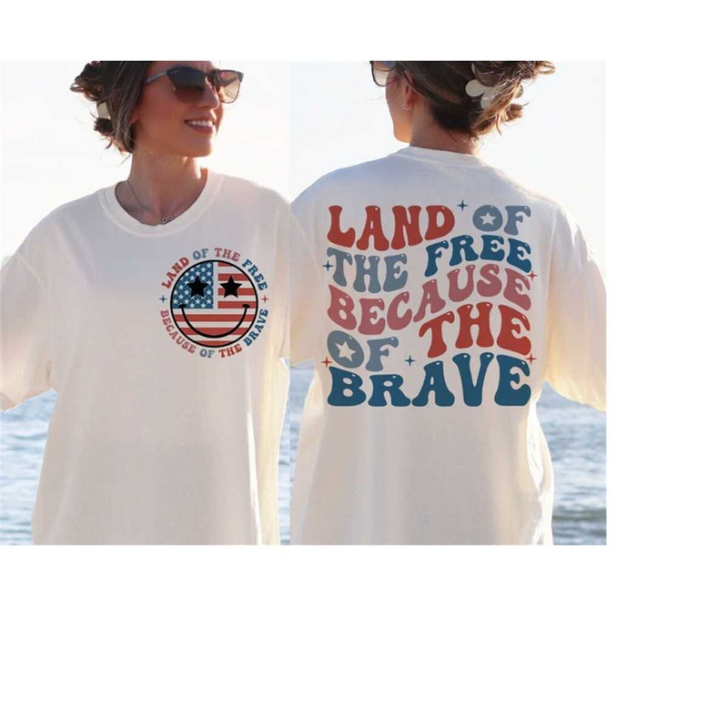 MR-30102023163342-america-land-of-the-free-because-of-the-brave-svg-4th-of-july-image-1.jpg