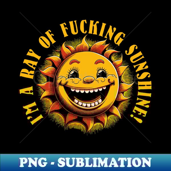 RZ-20231030-4217_Im A Ray Of Fucking Sunshine 4796.jpg