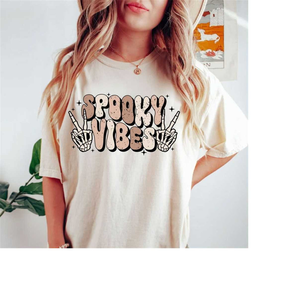 MR-3010202316340-spooky-vibes-svg-png-halloween-sublimation-digital-design-image-1.jpg