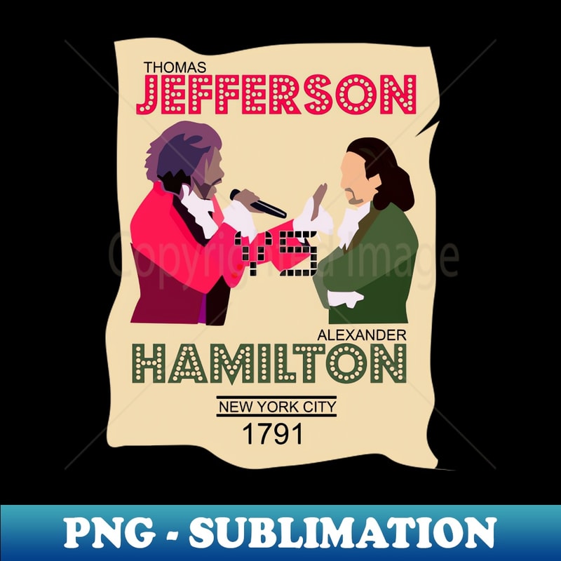 SK-20231030-4553_Jefferson VS Hamilton Epic Rap Battles 3518.jpg