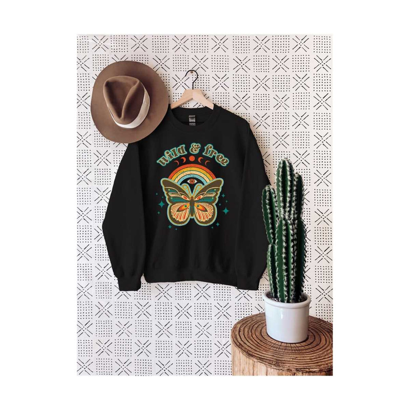 MR-3010202316361-wild-free-sweatshirt-motivational-sweatshirt-mythical-image-1.jpg