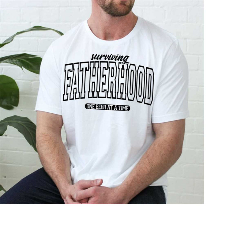 MR-30102023163629-surviving-fatherhood-one-beer-at-a-time-svg-fathers-day-image-1.jpg
