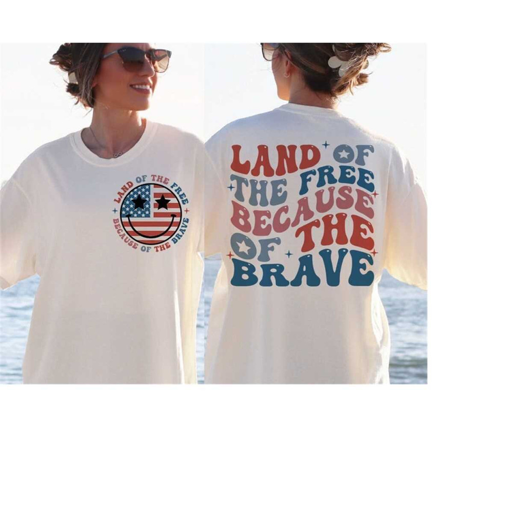 MR-30102023163632-america-land-of-the-free-because-of-the-brave-svg-4th-of-july-image-1.jpg