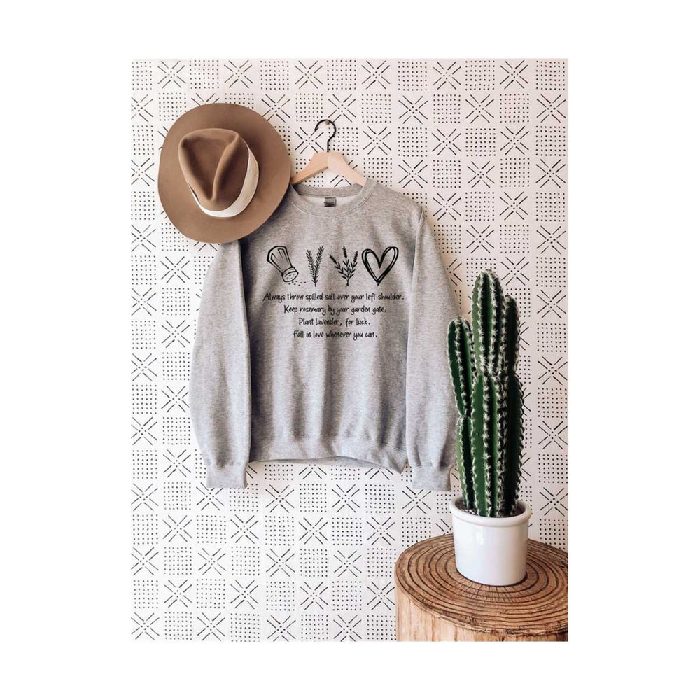 MR-30102023163627-salt-rosemary-lavender-love-practical-magic-sweat-halloween-image-1.jpg