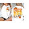 MR-30102023163638-pumpkin-spice-spice-baby-svg-pumpkin-spice-svg-pumpkin-spice-image-1.jpg