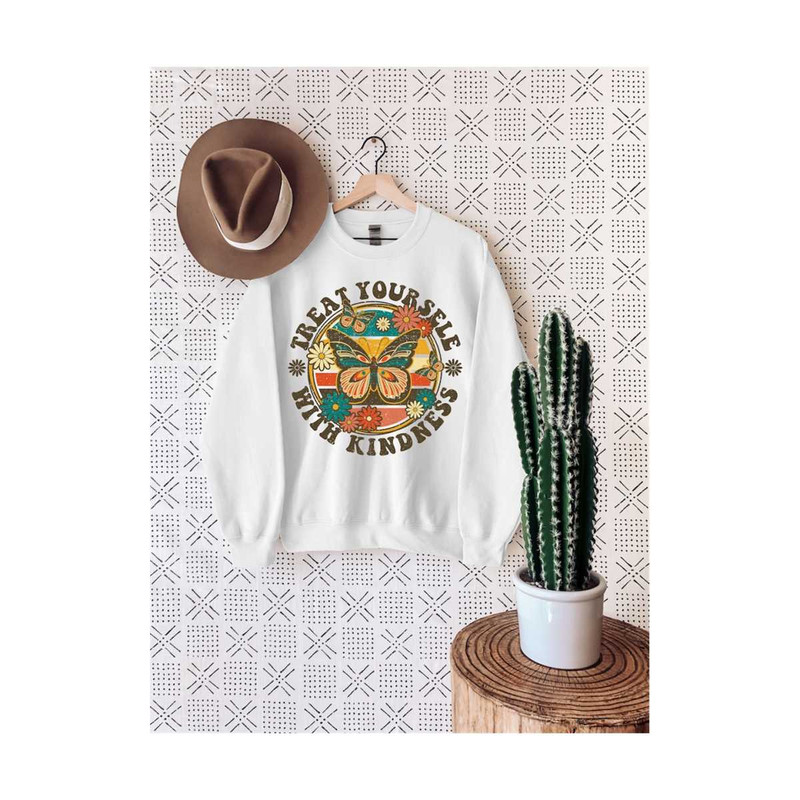MR-30102023163639-treat-yourself-with-kindness-sweatshirt-motivational-image-1.jpg