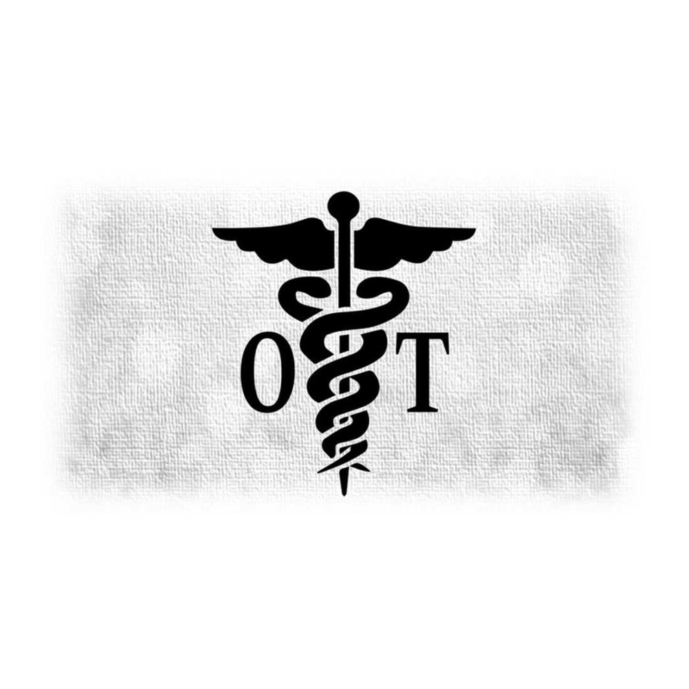 MR-30102023164147-medical-clipart-black-simple-medical-caduceus-symbol-image-1.jpg
