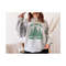 MR-30102023164212-i-like-them-real-thick-and-sprucy-sweatshirt-funny-christmas-image-1.jpg
