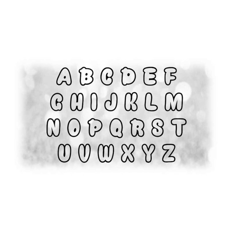 MR-30102023164219-word-clipart-black-hollow-balloon-alphabet-letter-templates-image-1.jpg