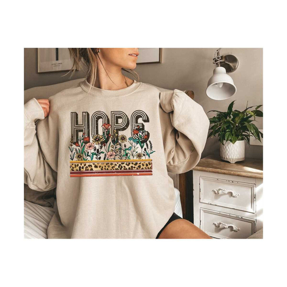 MR-30102023164212-hope-sweatshirt-motivational-sweatshirt-affirmation-image-1.jpg