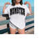 MR-30102023164231-momster-svg-png-momster-varsity-svg-momster-shirt-halloween-image-1.jpg