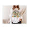 MR-30102023164253-grow-wild-sun-child-sweatshirt-motivational-sweatshirt-image-1.jpg