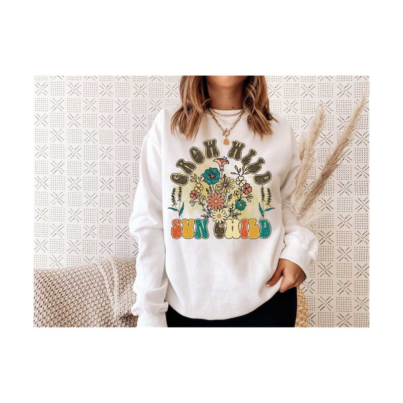 MR-30102023164253-grow-wild-sun-child-sweatshirt-motivational-sweatshirt-image-1.jpg