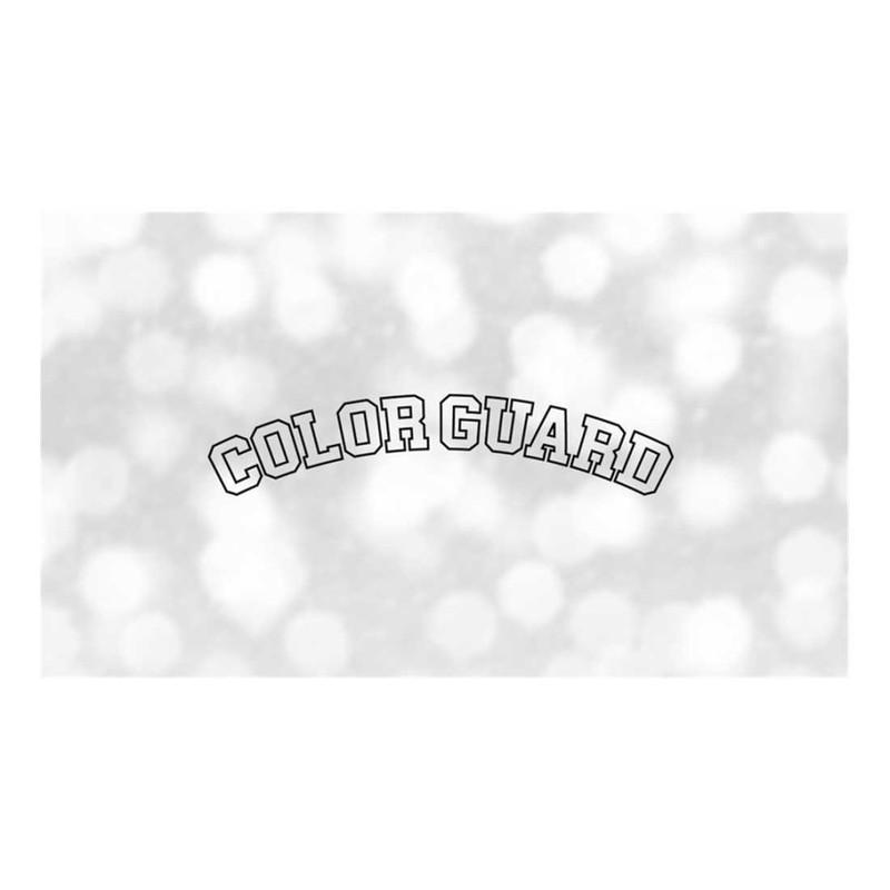 MR-30102023164316-sports-clipart-arched-words-color-guard-in-image-1.jpg