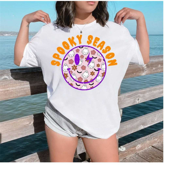 MR-30102023164319-retro-spooky-season-png-smiley-face-png-spooky-season-png-image-1.jpg