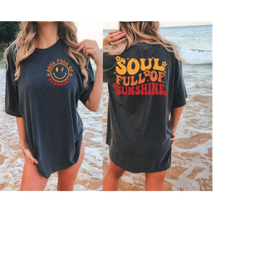 MR-30102023164321-soul-full-of-sunshine-retro-png-cute-retro-summer-groovy-png-image-1.jpg