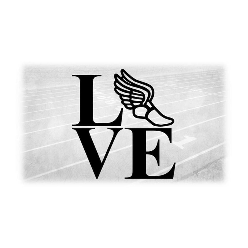 MR-3010202316459-sports-clipart-bold-black-ny-style-letters-spelling-l-o-v-e-image-1.jpg